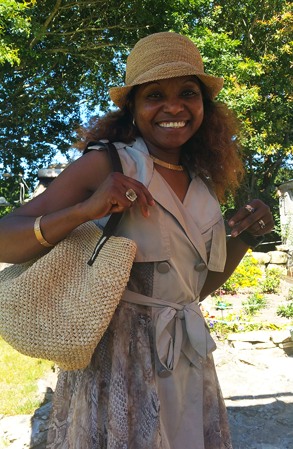 tukkukorit Madagaskar, Käsityöläiset , shop.tongasoa-artisanal.com